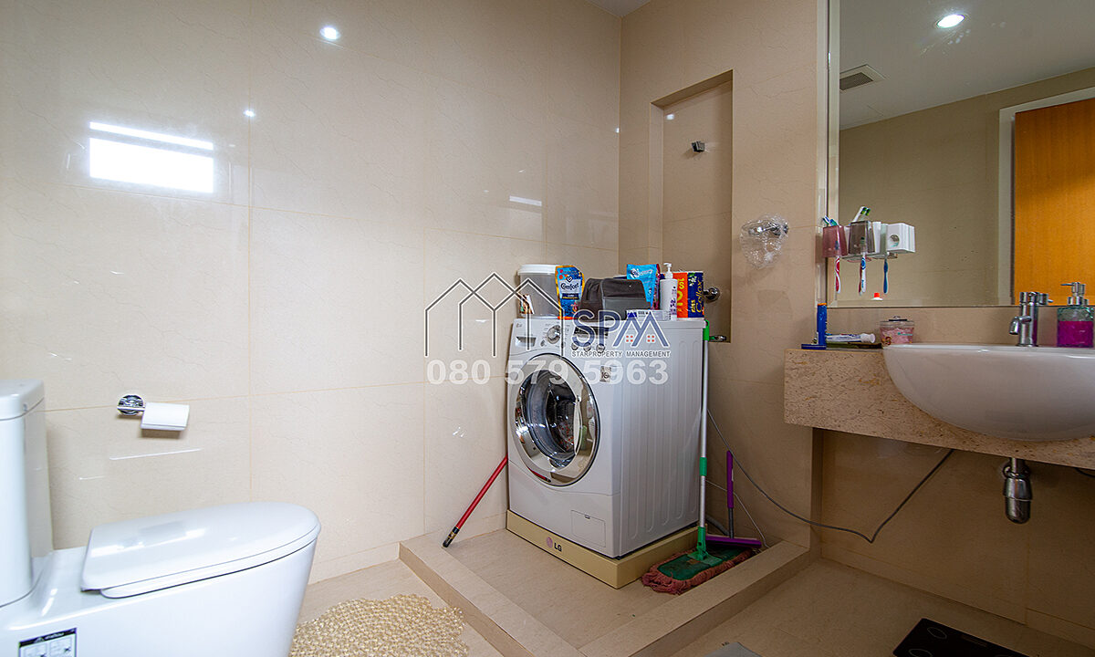 The-Breeze-By-SPM-Property-Huahin-23
