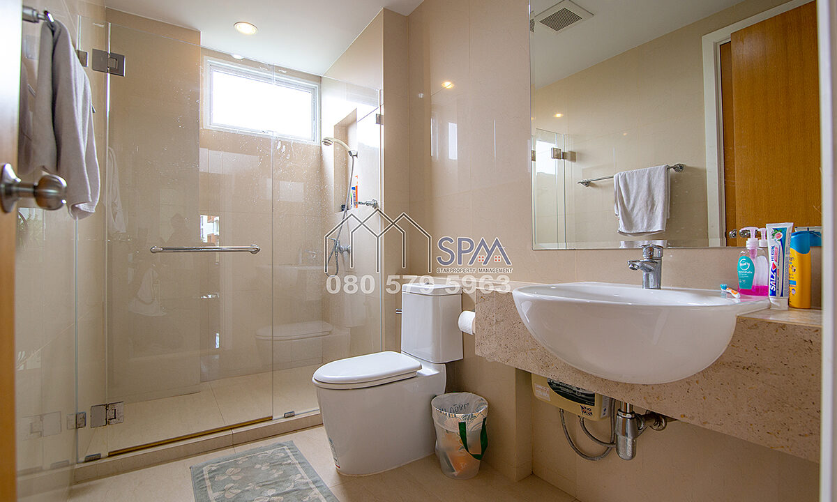The-Breeze-By-SPM-Property-Huahin-26