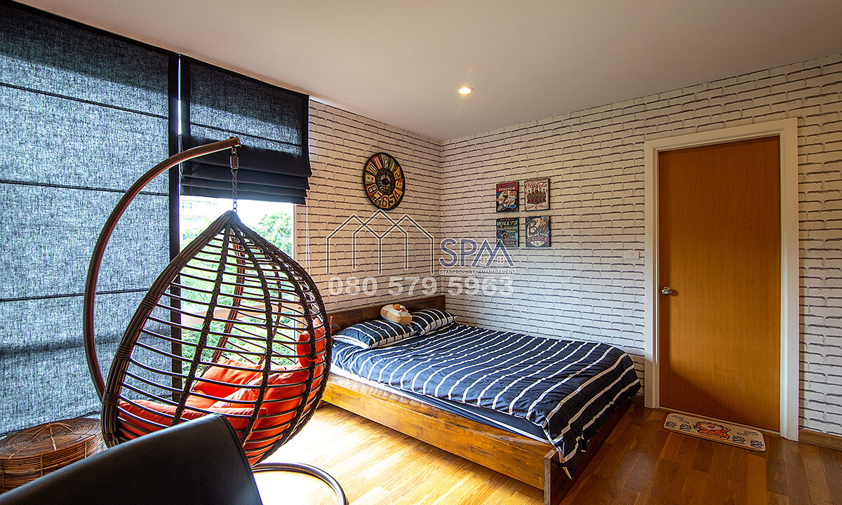 The-Breeze-By-SPM-Property-Huahin-35