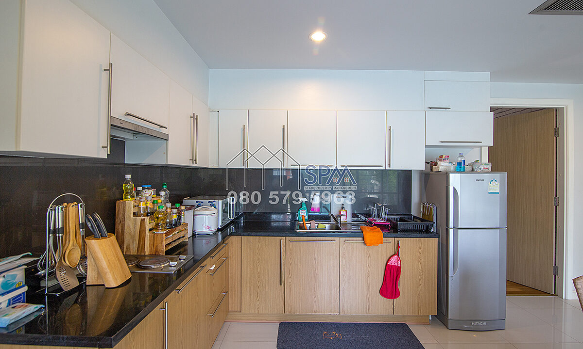 The-Breeze-By-SPM-Property-Huahin-37