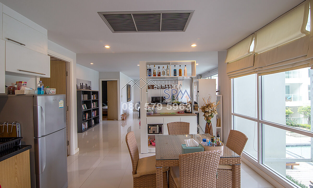 The-Breeze-By-SPM-Property-Huahin-38