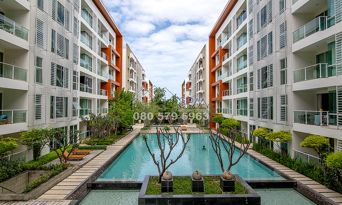 The-Breeze-By-SPM-Property-Huahin-8
