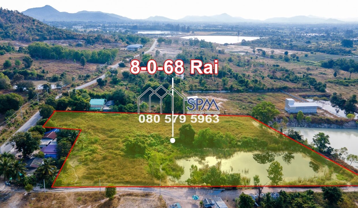 024702a8-3d17-4e42-8605-9f6878575586