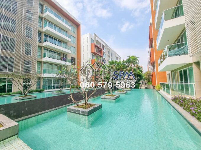 SPM Property Hua Hin Property for sale and rent Hua Hin Thailand