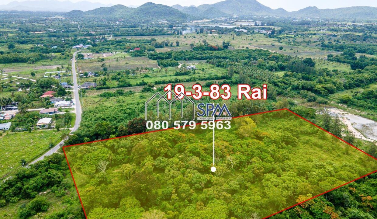 LINE_ALBUM_19-3-83 ไร่_๒๒๐๖๐๓_4
