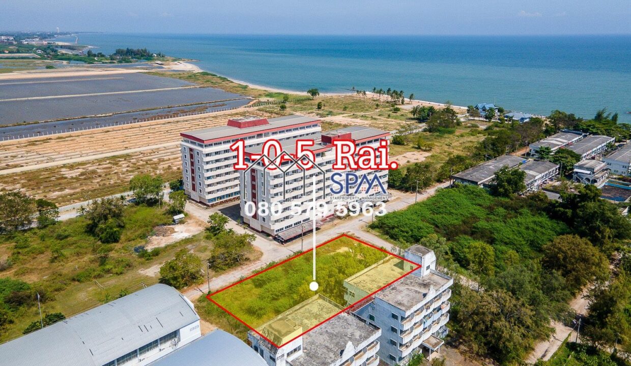 9ea5cb00-cc8a-4b94-8f2e-850db835cc01