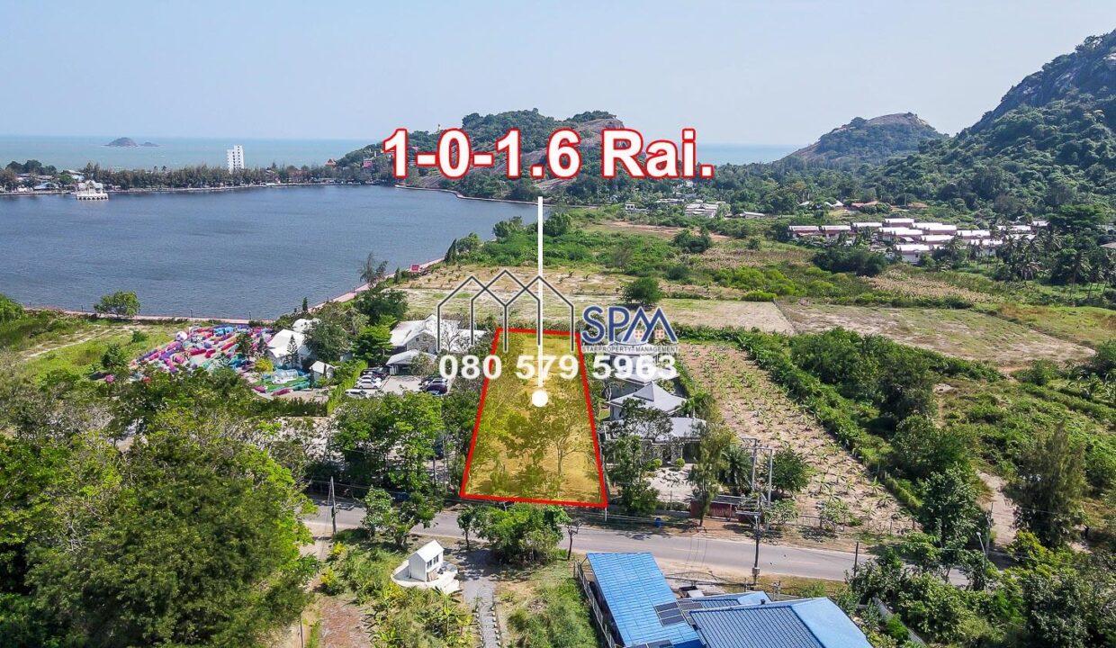 LINE_ALBUM_ที่ เขาเต่า_๒๒๑๒๒๑_4