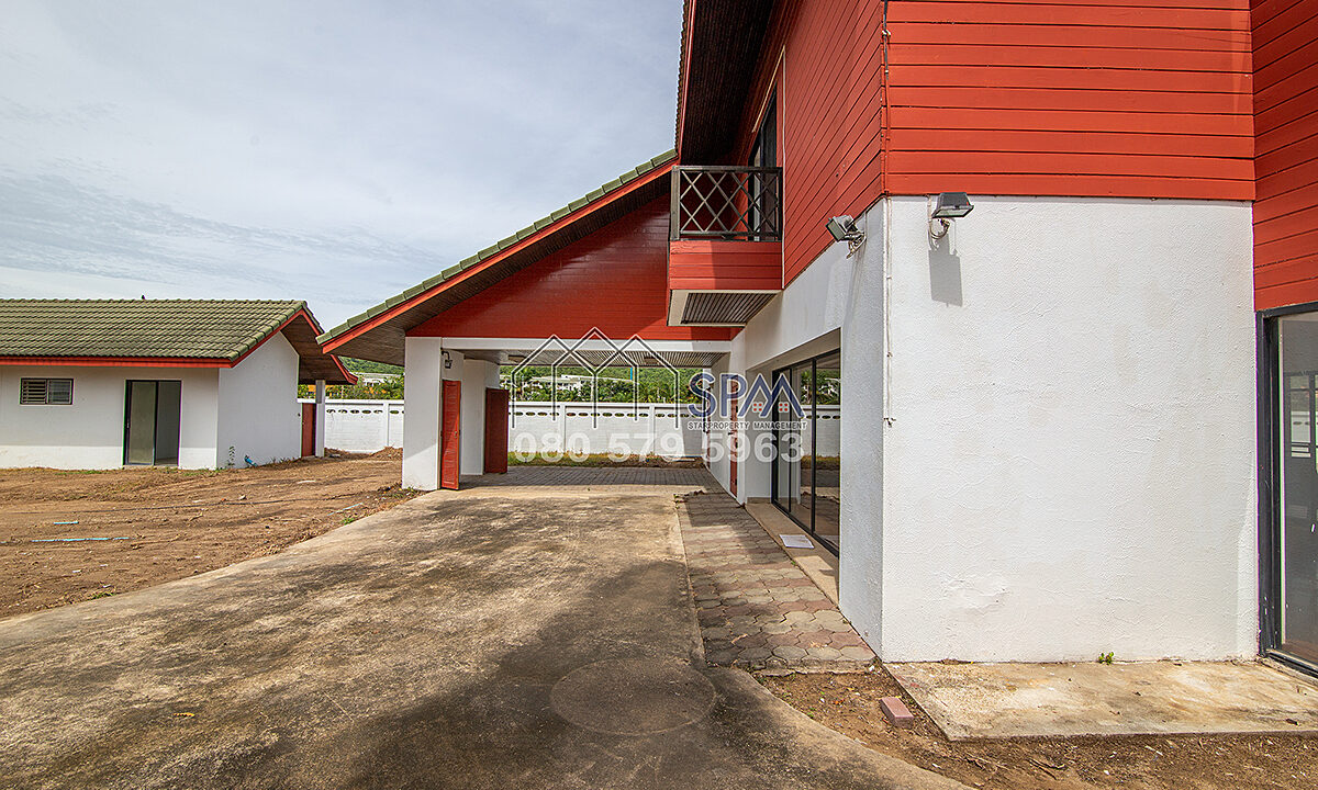Palm-Hill-Huahin-By-SPM-Property-Huahin-10
