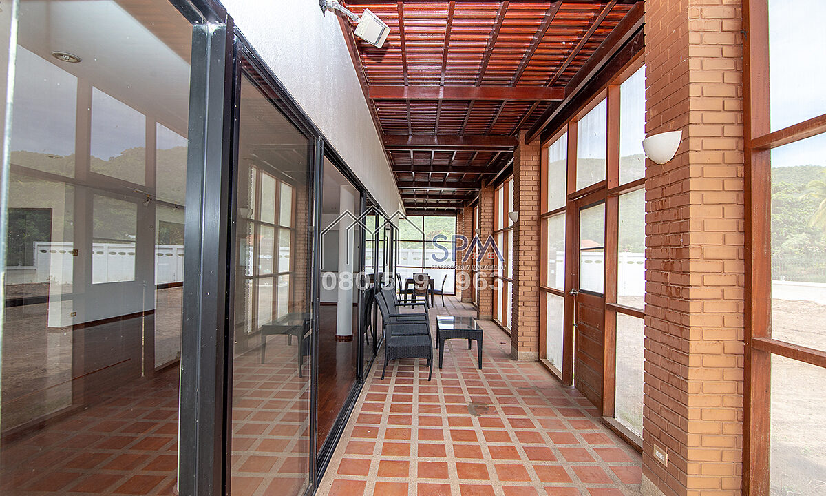 Palm-Hill-Huahin-By-SPM-Property-Huahin-13
