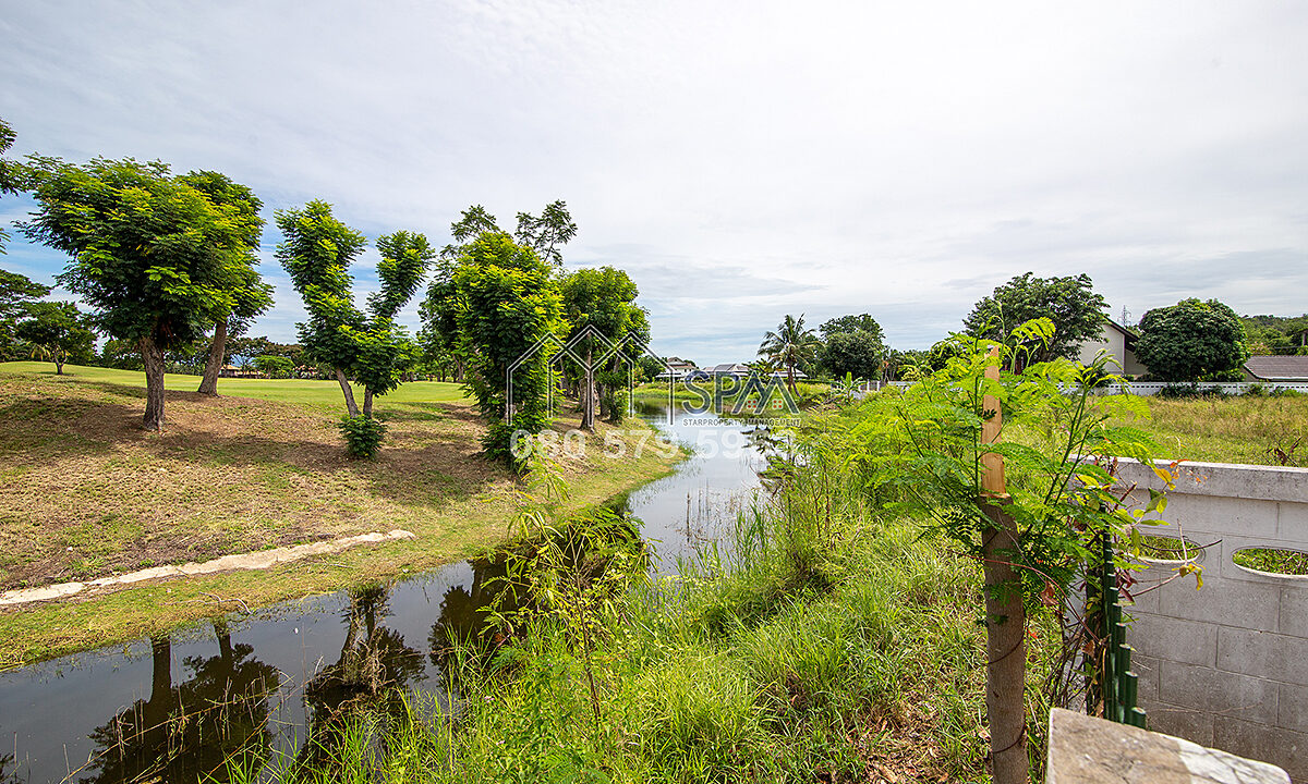 Palm-Hill-Huahin-By-SPM-Property-Huahin-19