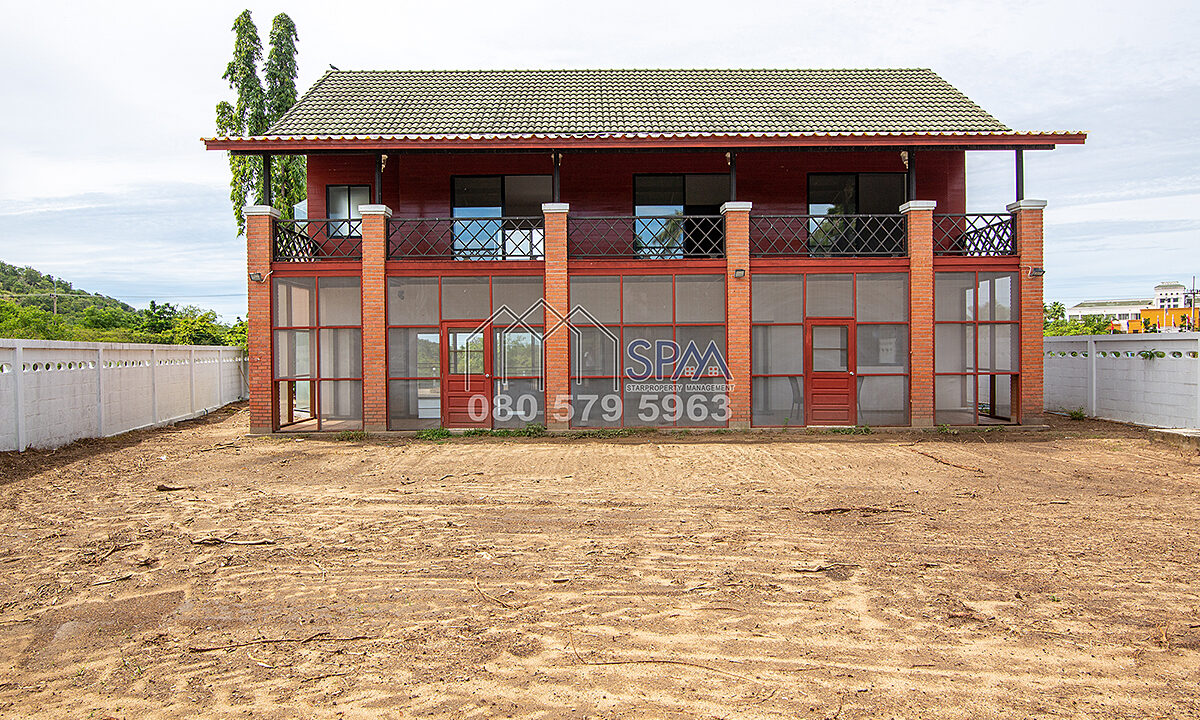 Palm-Hill-Huahin-By-SPM-Property-Huahin-22
