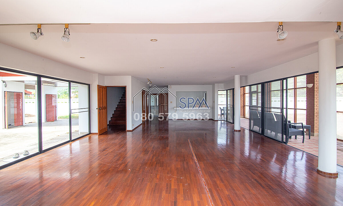 Palm-Hill-Huahin-By-SPM-Property-Huahin-28