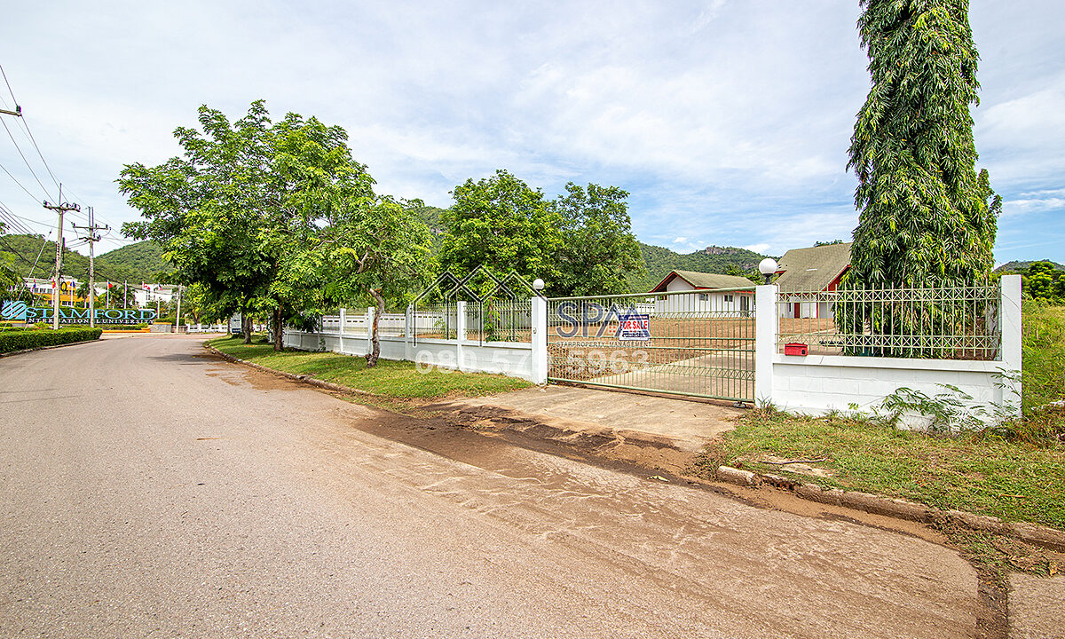 Palm-Hill-Huahin-By-SPM-Property-Huahin-3