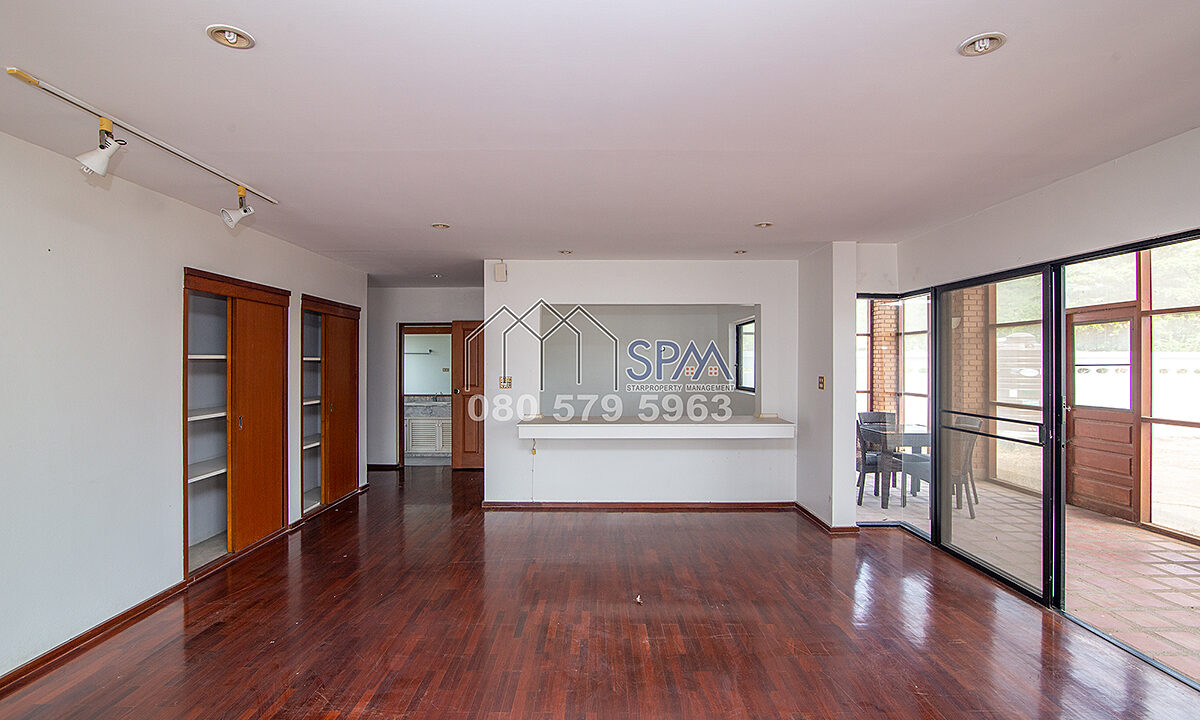 Palm-Hill-Huahin-By-SPM-Property-Huahin-30