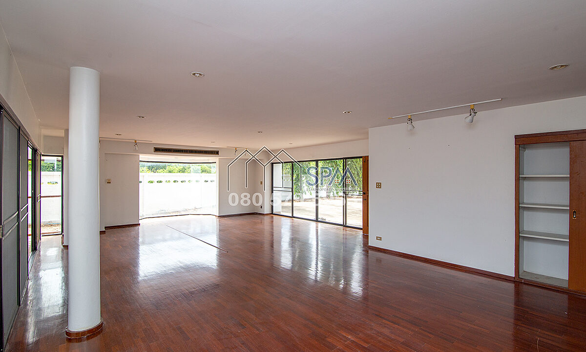 Palm-Hill-Huahin-By-SPM-Property-Huahin-32