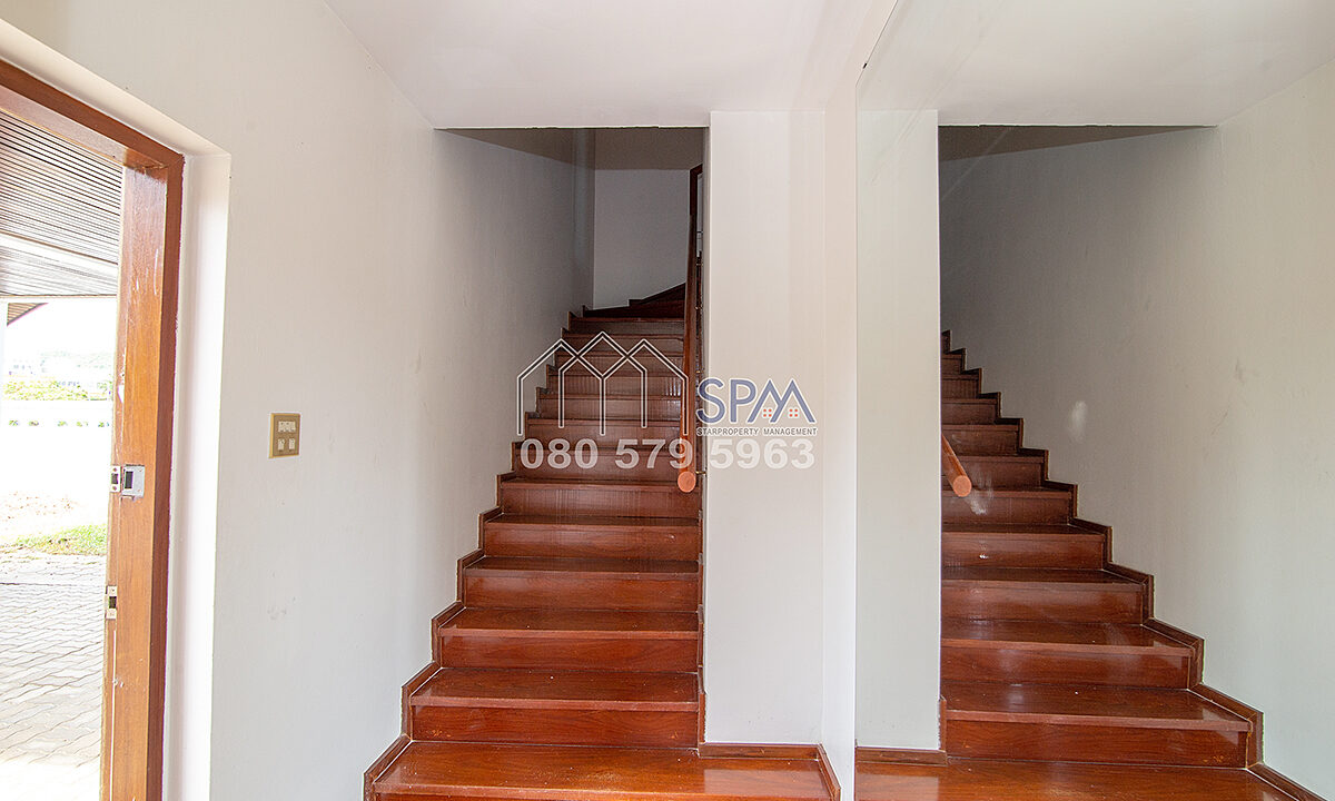 Palm-Hill-Huahin-By-SPM-Property-Huahin-41