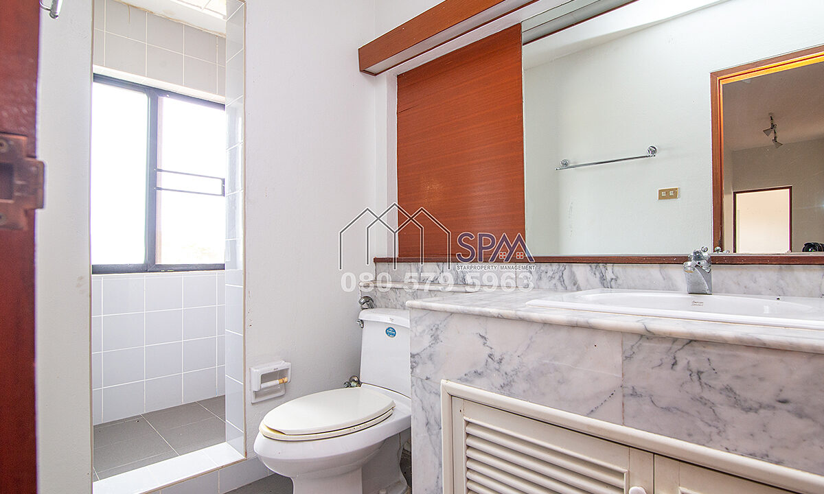 Palm-Hill-Huahin-By-SPM-Property-Huahin-42