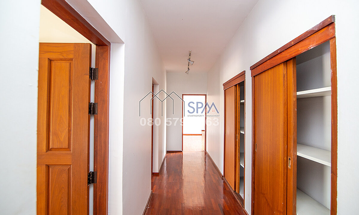 Palm-Hill-Huahin-By-SPM-Property-Huahin-44