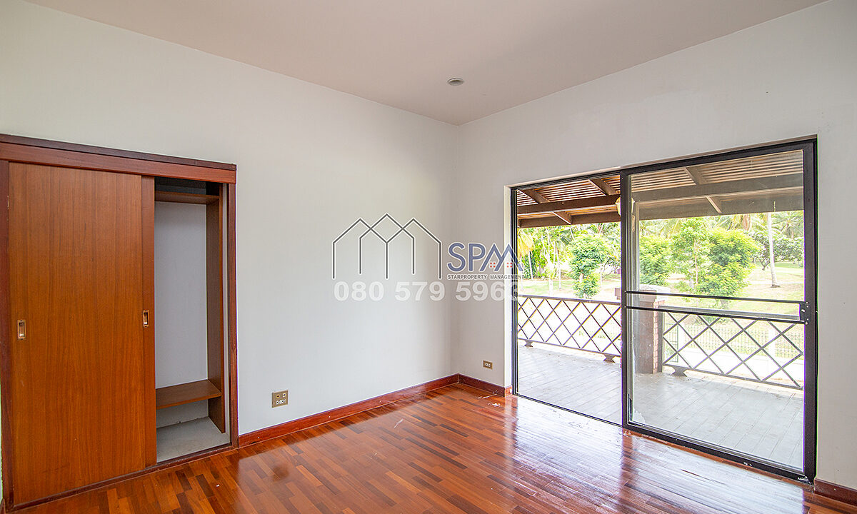 Palm-Hill-Huahin-By-SPM-Property-Huahin-48