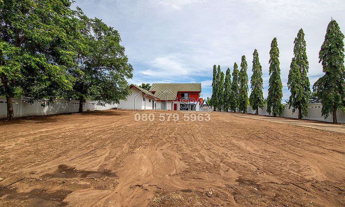 Palm-Hill-Huahin-By-SPM-Property-Huahin-5