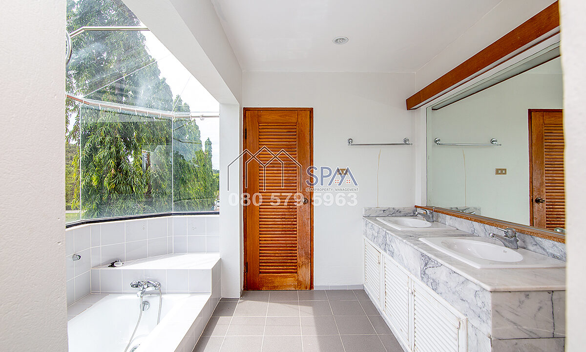 Palm-Hill-Huahin-By-SPM-Property-Huahin-53