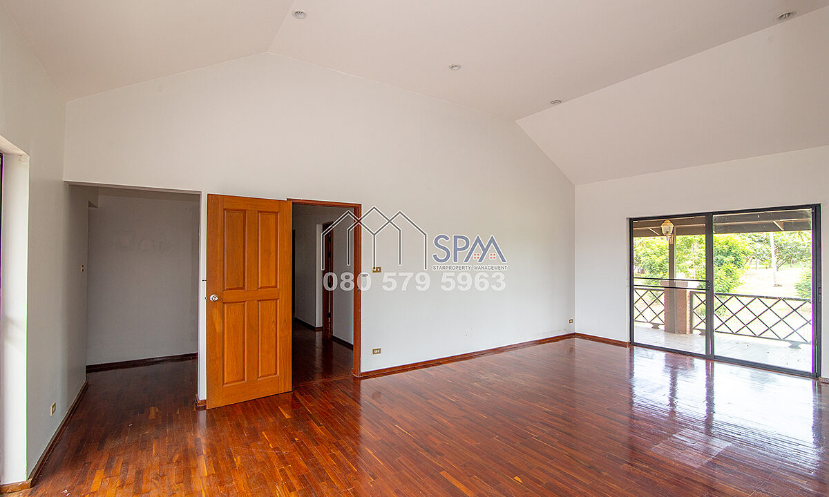 Palm-Hill-Huahin-By-SPM-Property-Huahin-55