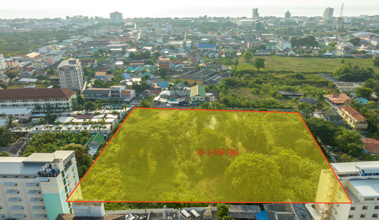 SPM Property Huahin-4