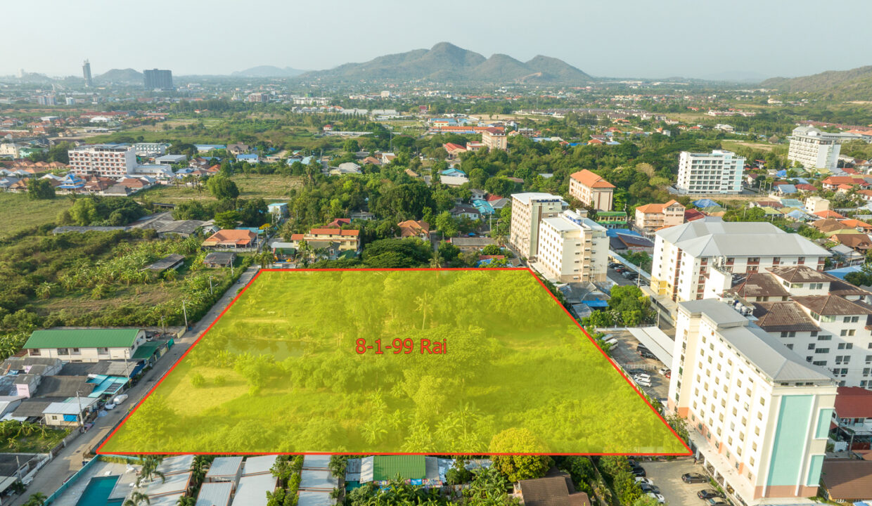 SPM Property Huahin-7