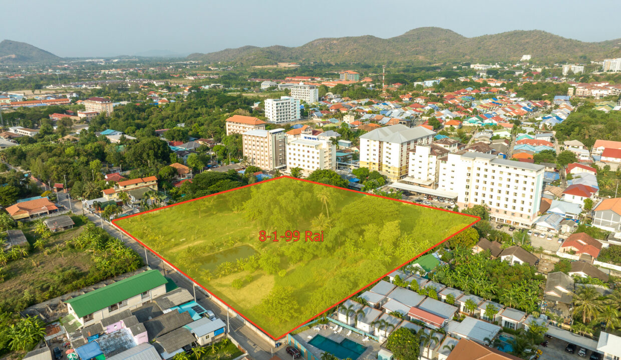 SPM Property Huahin-8