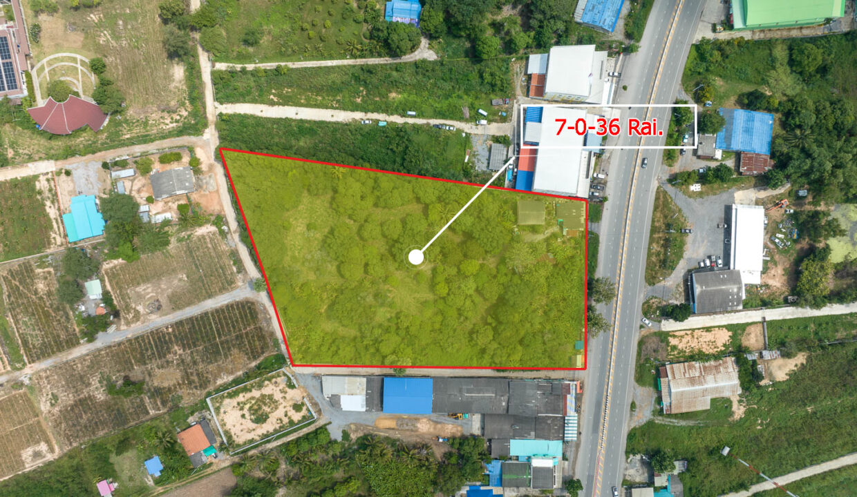 SPM Property Huahin-10