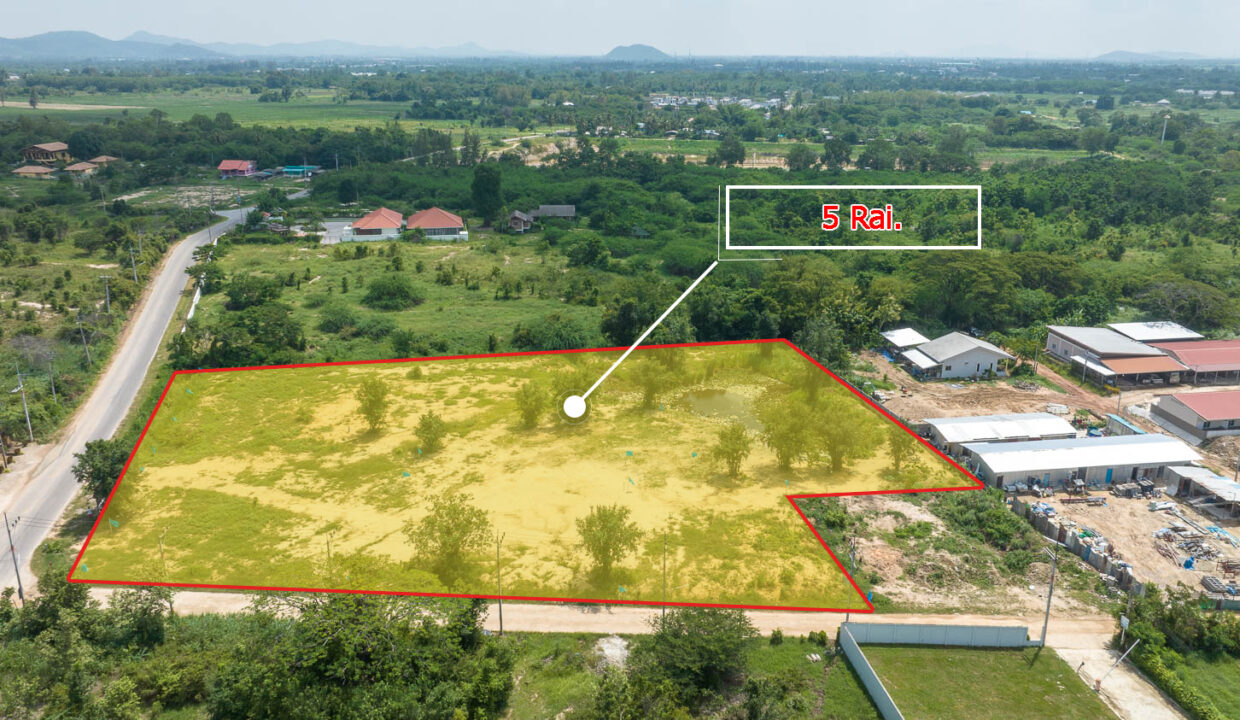 SPM Property Huahin-10