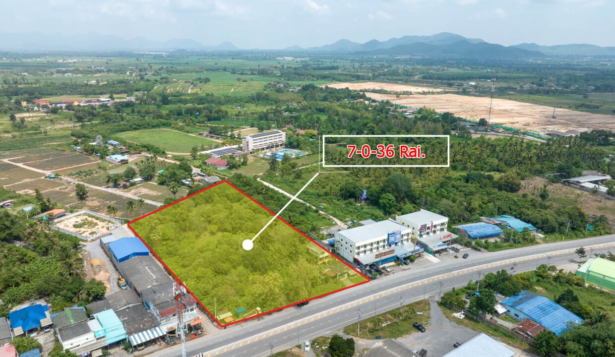 SPM Property Huahin-12