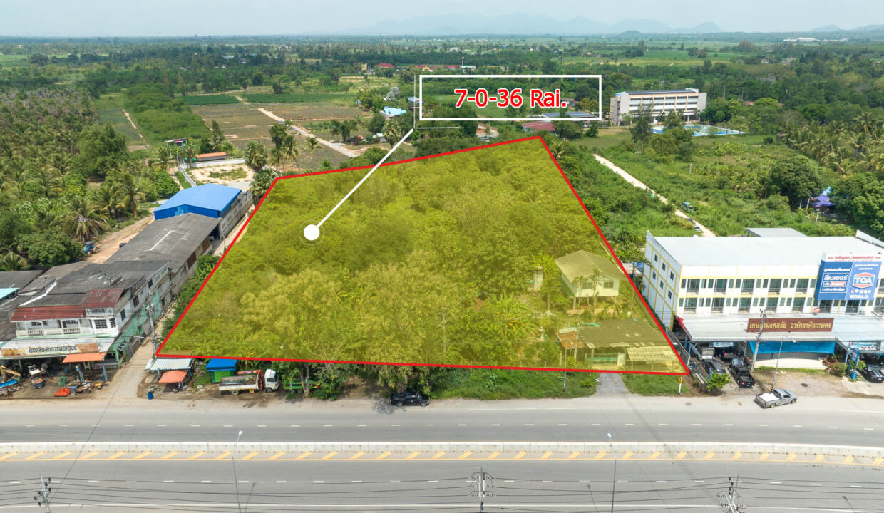 SPM Property Huahin-2