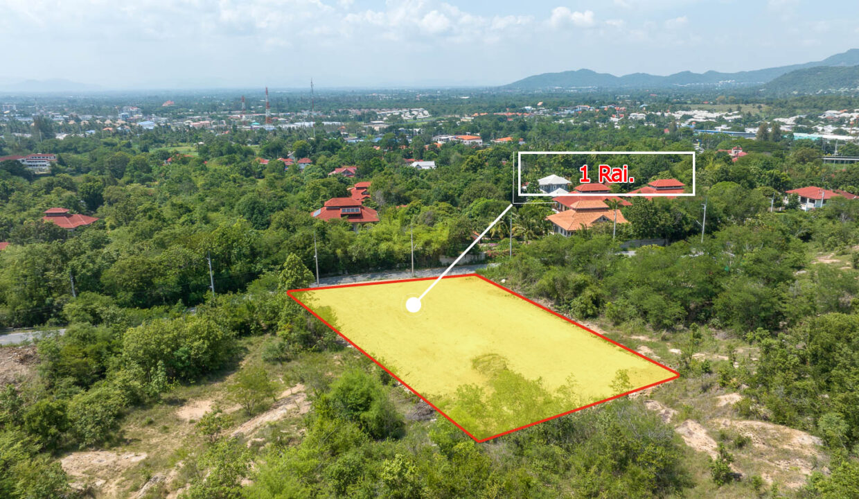 SPM Property Huahin-3