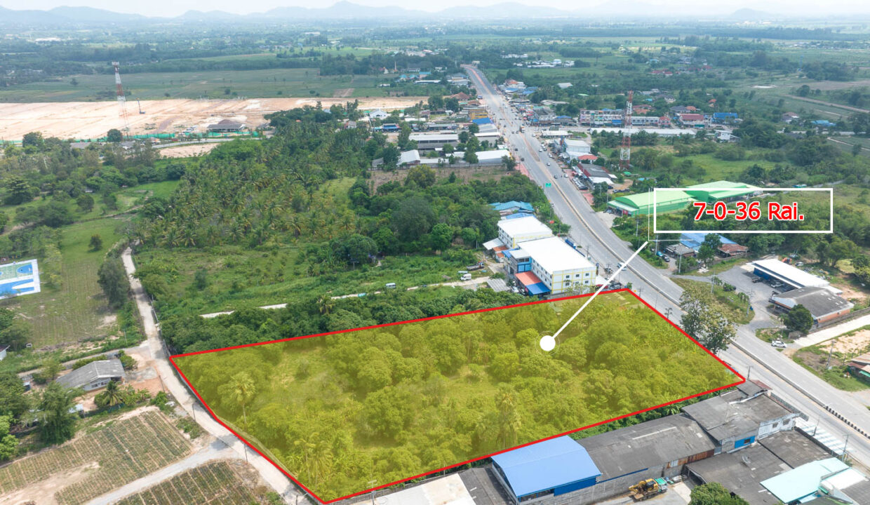 SPM Property Huahin-4