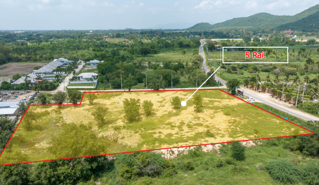 SPM Property Huahin-4