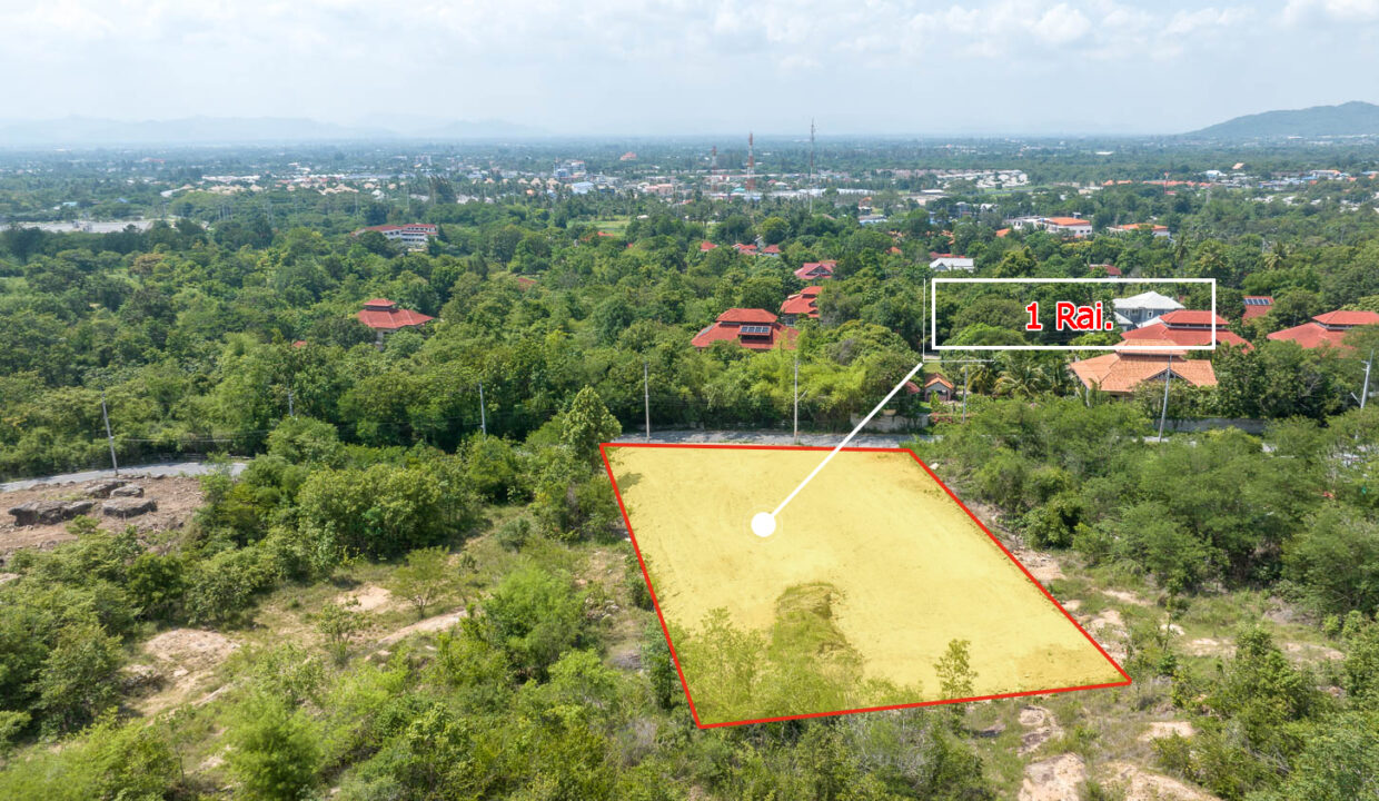 SPM Property Huahin-4