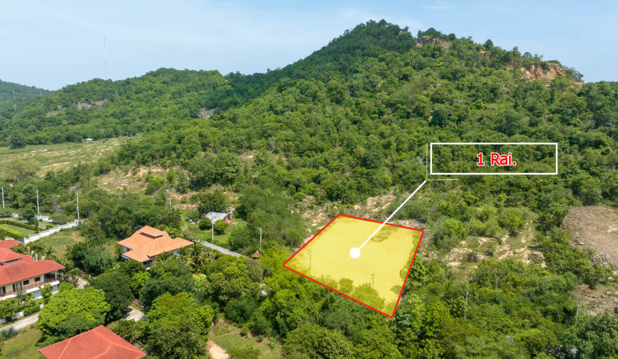SPM Property Huahin-5