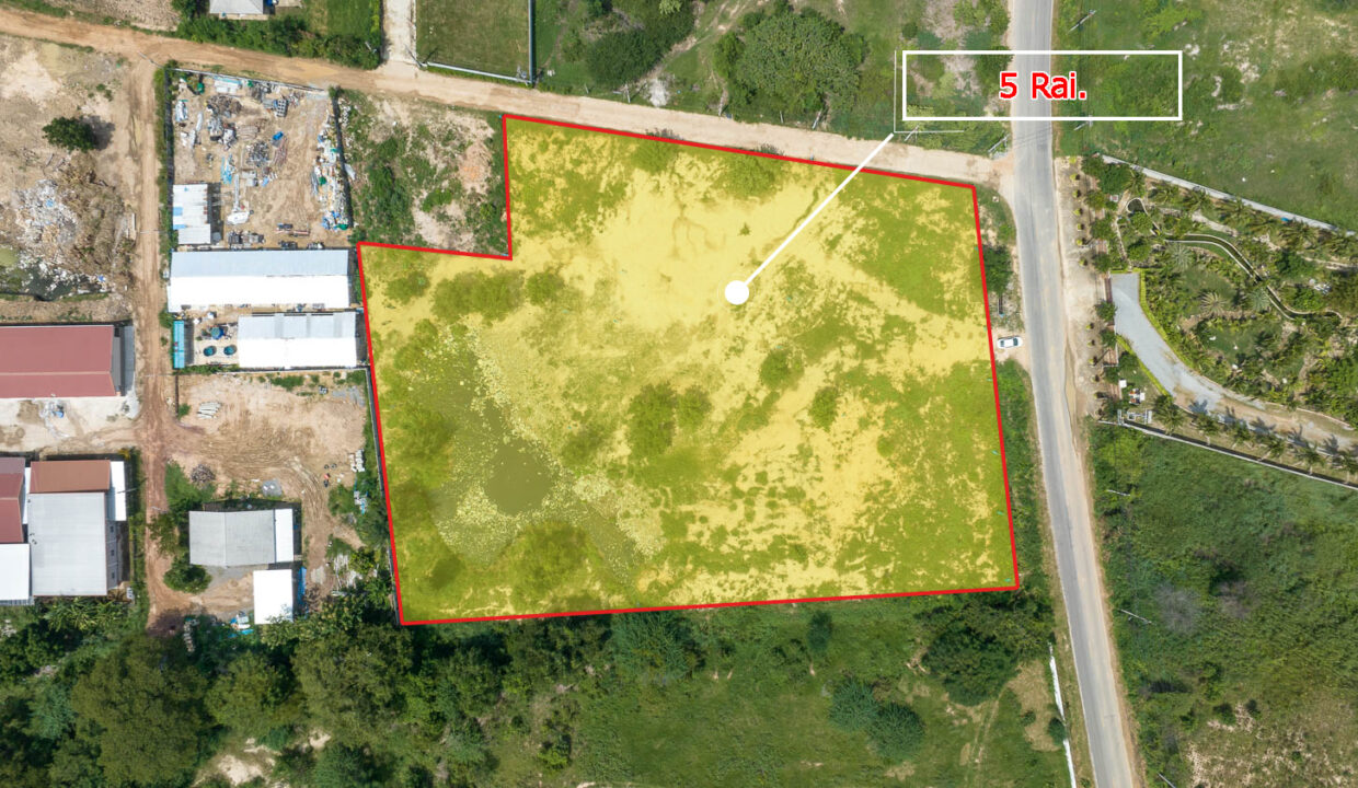 SPM Property Huahin-5