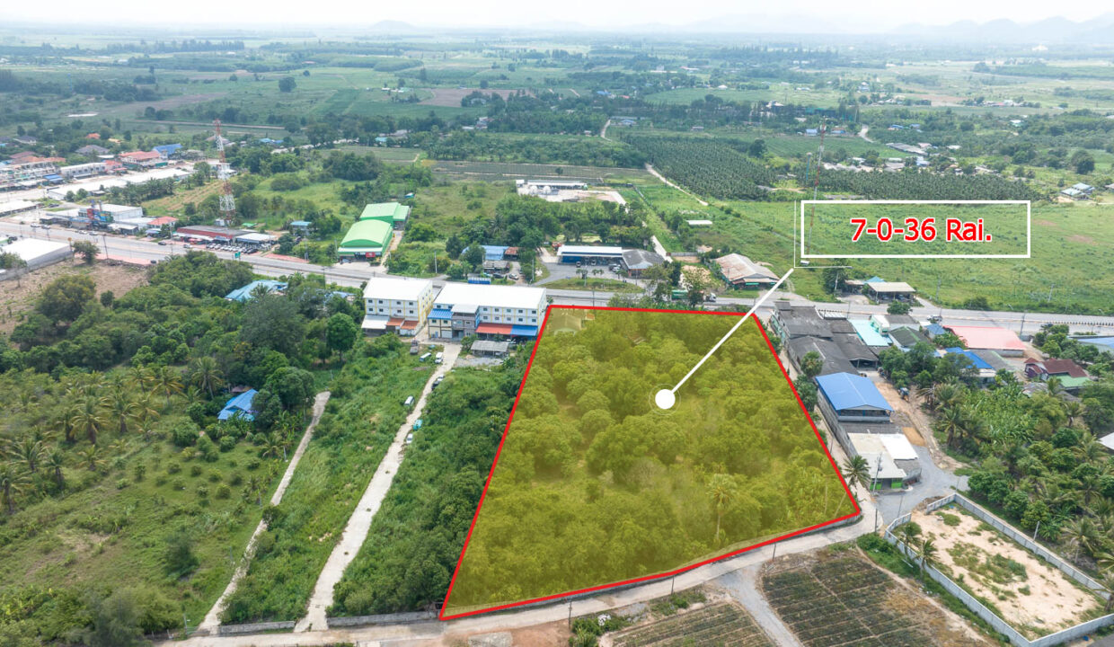 SPM Property Huahin-6
