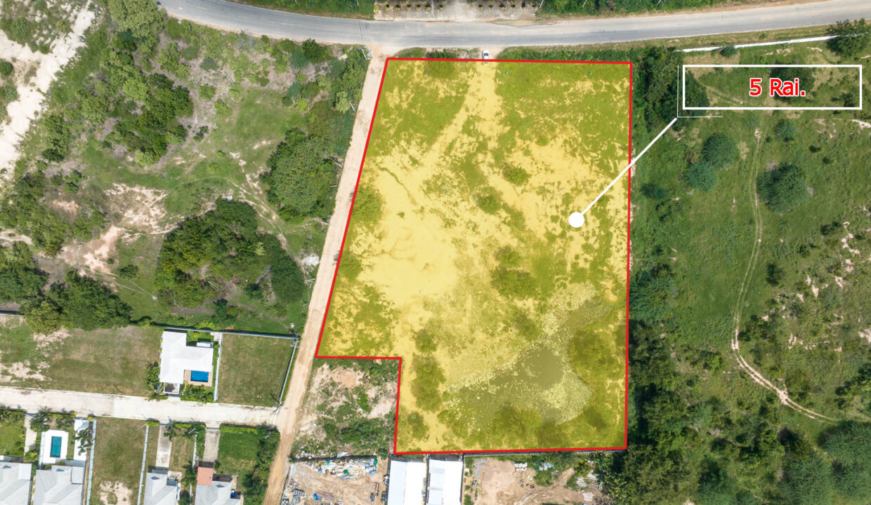 SPM Property Huahin-6