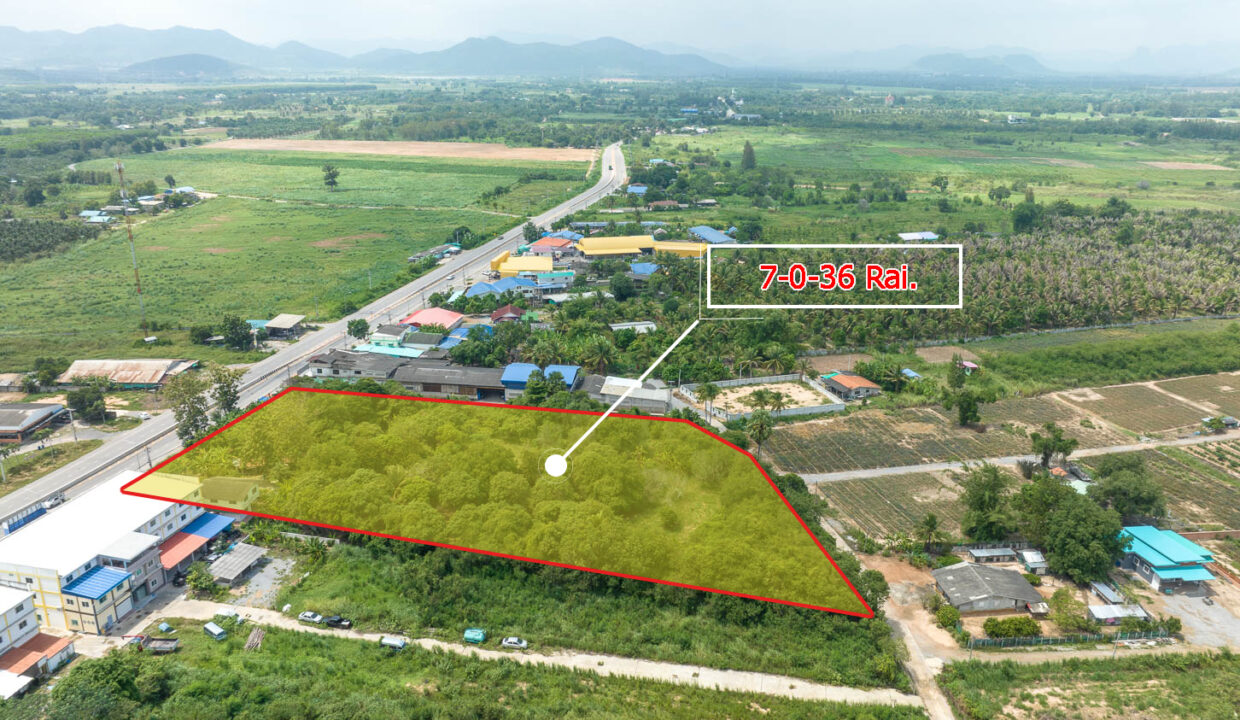 SPM Property Huahin-8