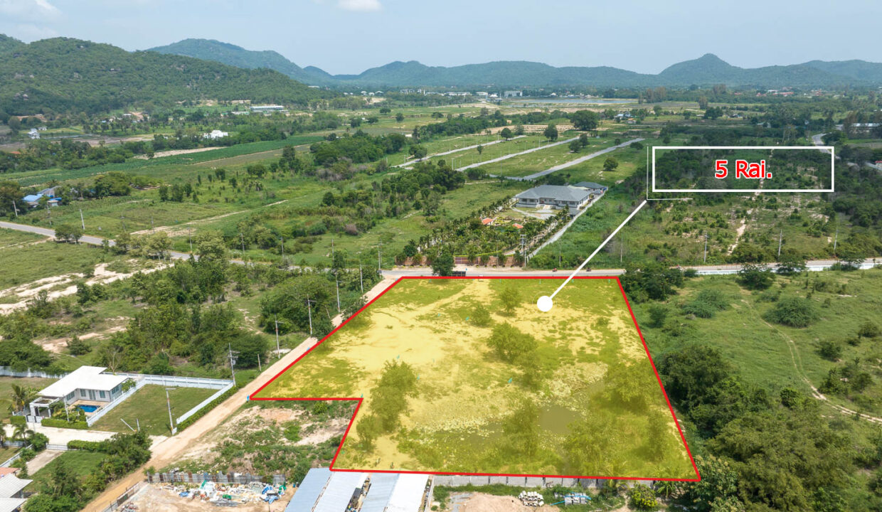 SPM Property Huahin-8