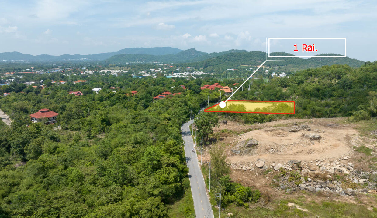 SPM Property Huahin-8