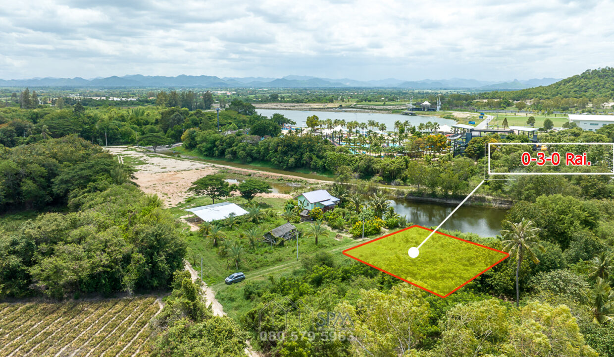 SPM Property Huahin-9
