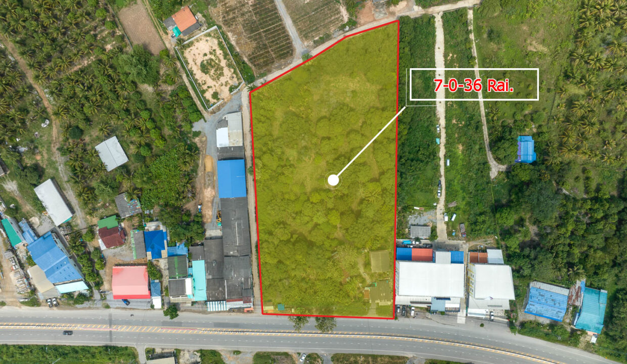 SPM Property Huahin-9