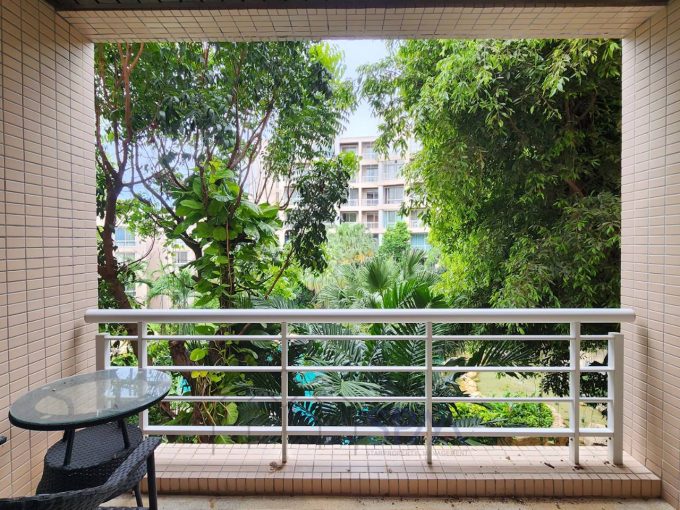 HOT DEAL 2 Bedrooms unit at Baan Sansaran for Sale, 103 sqm. price 7.4 Million Baht