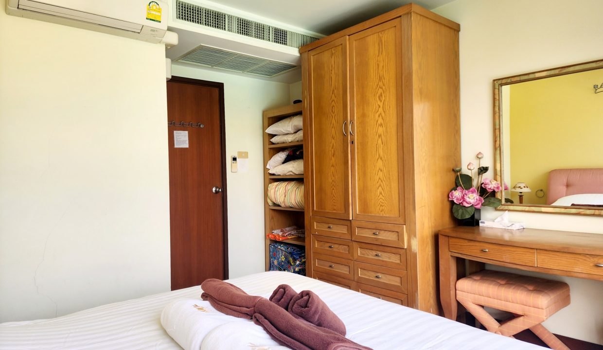 LINE_ALBUM_บ้านแสนสราญ สราญรมย์1 ชั้น3 103sqm. 9.8 MB._250524_4