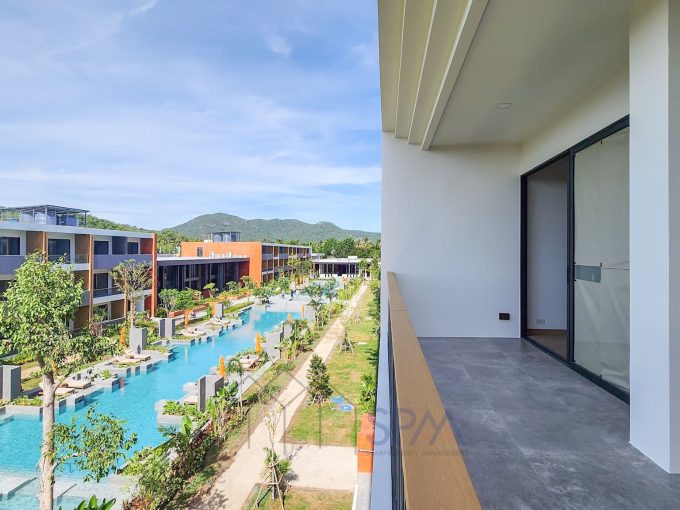 Sunshine Prestige Resort and Spa